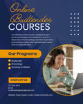Online Budtending Course