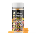 Binoid Good Luck Blend Gummies – 13,000mg