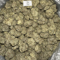 Bloomz Finest Gold Line Premium THCA Flower – 7 Grams & 28 Grams