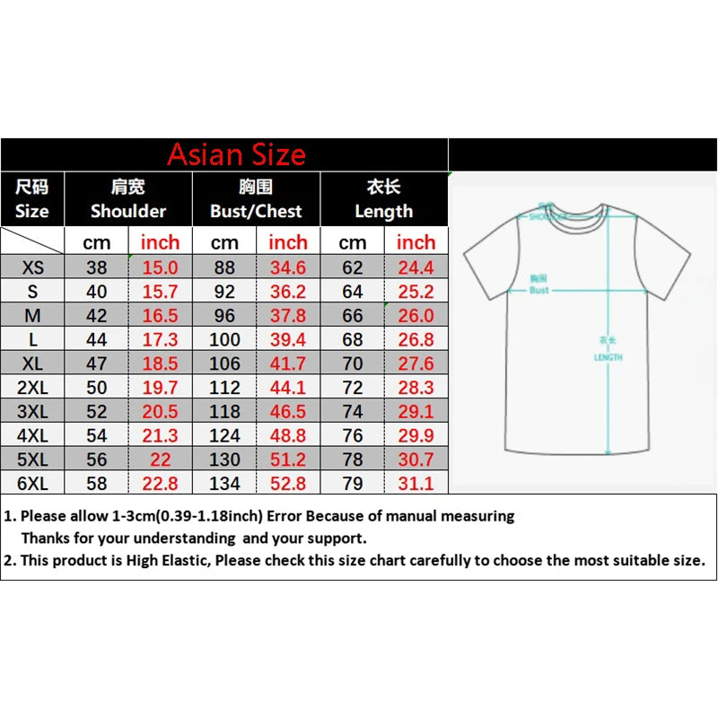 Hippie Logo Theme Summer Shirts Men Women Psychedelic Mushroom Personality Streetwear Button Shirts Hip Hop Fashion Blouse New