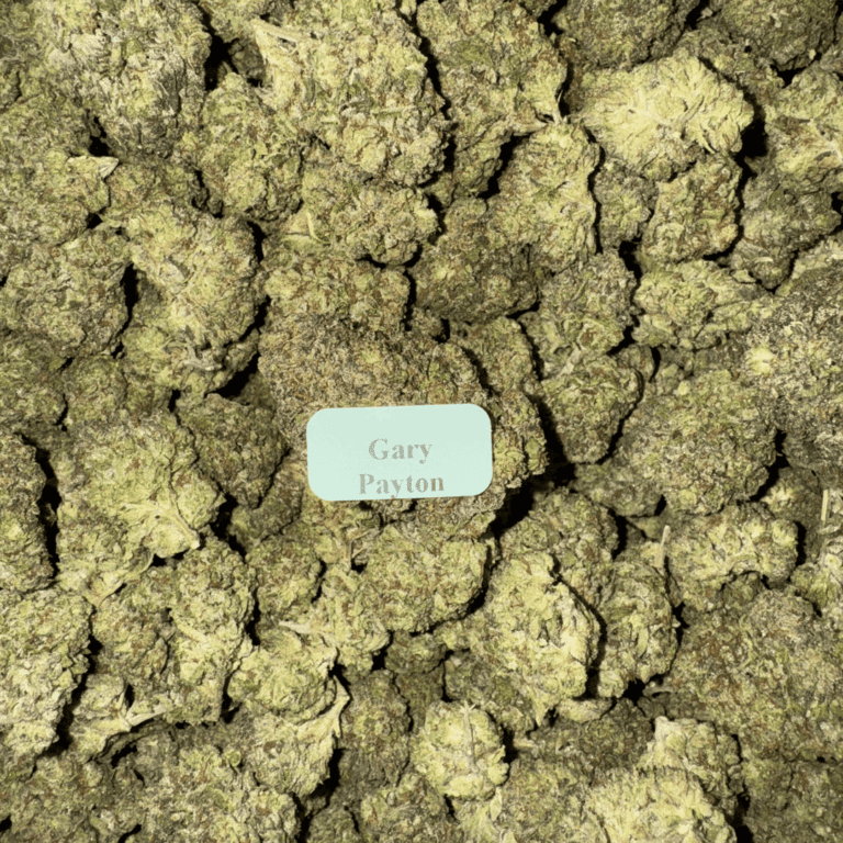 Bloomz Finest Premium THCA Flower – 28 Grams (Full Ounce)